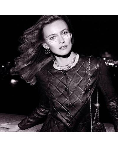 CHANEL Eye Patches - Smooths & Firms фото 1