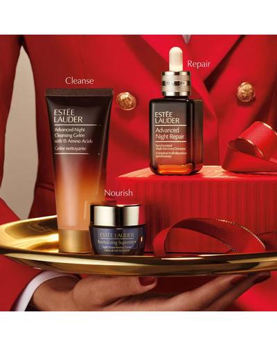 Estee Lauder Advanced Night Repair Gift Set фото 2