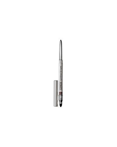 Clinique Quickliner For Eyes фото 2