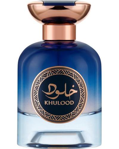 Fragrance World Khulood главное фото