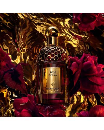 Guerlain Absolus Allegoria Rose Amira фото 1