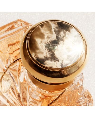 Lalique Soleil фото 2