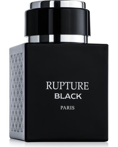Prestige Parfums Rupture Black главное фото