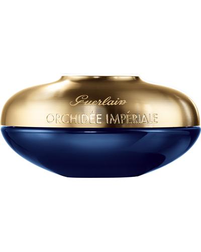 Guerlain Orchidee Imperiale The Rich Cream главное фото