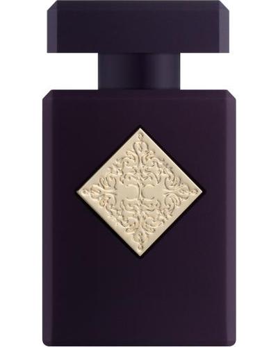 Initio Parfums Side Effect главное фото