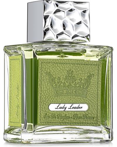 Fragrance World Lady Leader главное фото