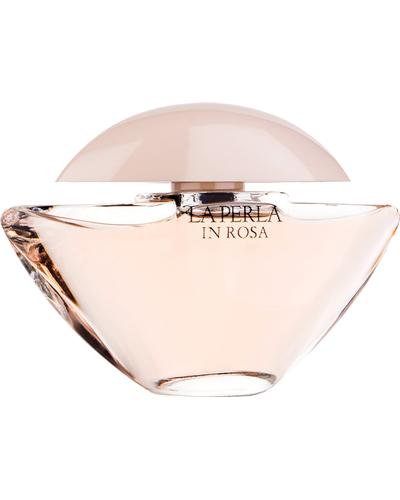 La Perla In Rosa Eau de Parfum главное фото
