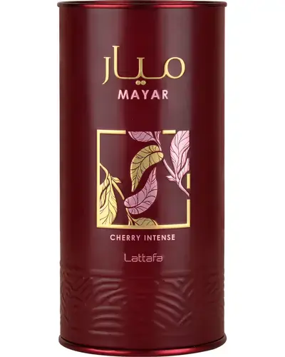 Lattafa Perfumes Mayar Cherry Intense фото 1