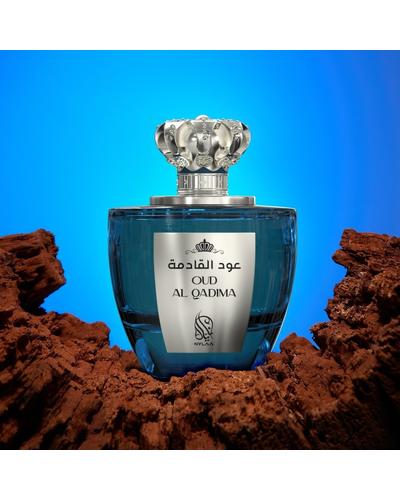 Nylaa Oud Al Qadima фото 1