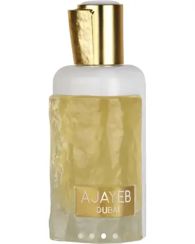 Lattafa Perfumes Ajayeb Dubai Portrait главное фото