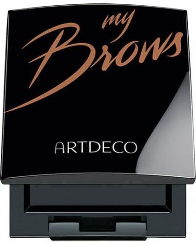 Artdeco Beauty Box Duo главное фото