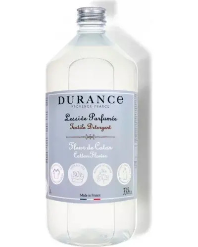 Durance Lessive Liquide Textile Detergent главное фото
