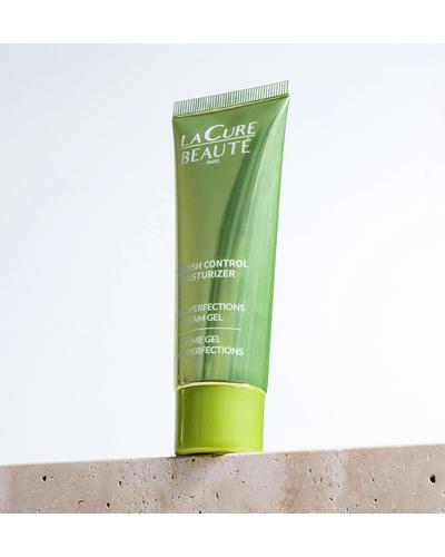 La Cure Beaute Blemish Control Moisturizer фото 3