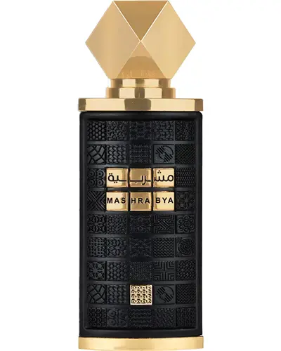 Lattafa Perfumes Mashrabya главное фото