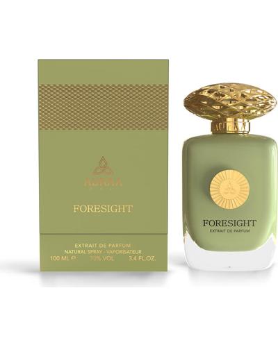 Auraa Desire Foresight Extrait de Parfum фото 2