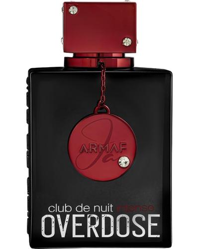 Armaf Club de Nuit Intense Overdose главное фото