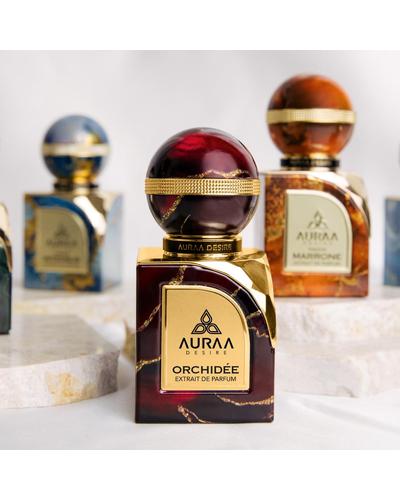 Auraa Desire Orchidee Extrait de Parfum фото 1