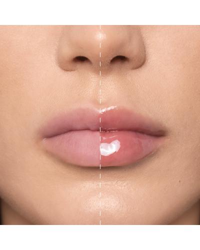 MESAUDA Lipoilogy Tinted Lip Oil фото 4