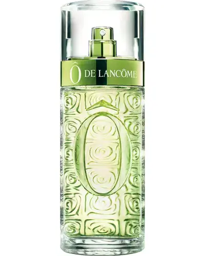 Lancome O De Lancome главное фото