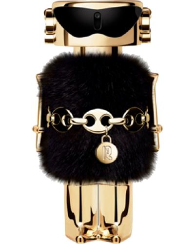 Paco Rabanne Fame The Couture Edition главное фото