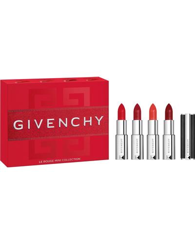 Givenchy Le Rouge Mini Collection главное фото
