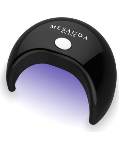 MESAUDA Mini LED Lamp главное фото