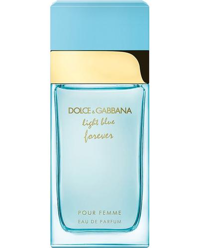 Dolce&Gabbana Light Blue Forever главное фото