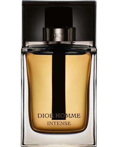 Dior Homme Intense фото 6