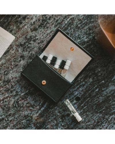 Creed Men's Mini Set фото 3