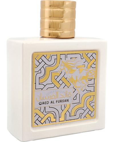 Lattafa Perfumes Qaed Al Fursan Unlimited главное фото