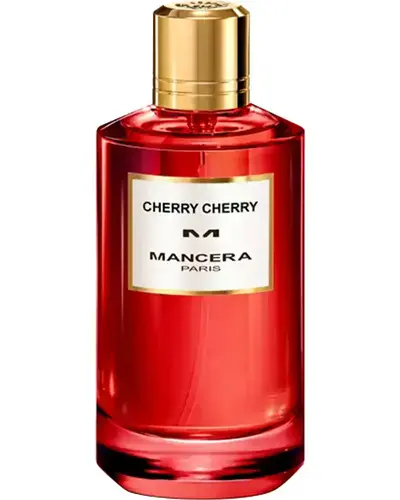 Mancera Cherry Cherry главное фото