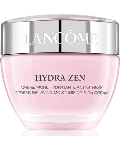 Lancome Hydra Zen Rich Cream главное фото