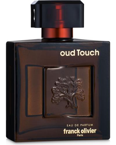 Franck Olivier Oud Touch фото 3