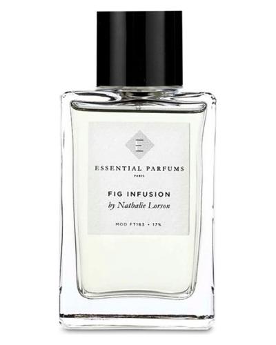 Essential Parfums Fig Infusion главное фото