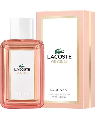 Lacoste Original фото 2