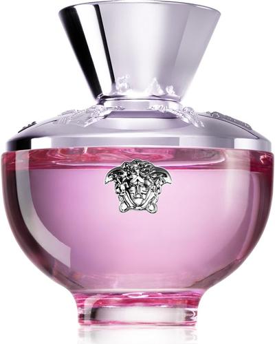 Versace Dylan Blush Pink главное фото