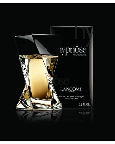 Lancome Hypnose Homme фото 2