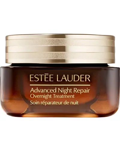 Estee Lauder Advanced Night Repair Overnight Treatment главное фото