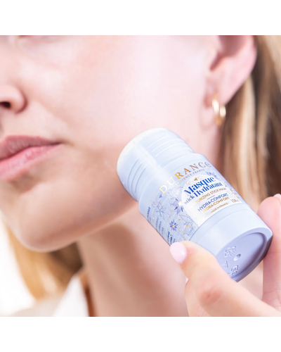Durance Masque Stick Hydratant фото 3