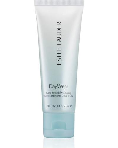 Estee Lauder Daywear Glow Boost Jelly Cleanser главное фото