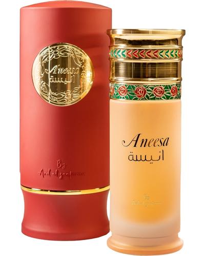 Ard Al Zaafaran Aneesa фото 1