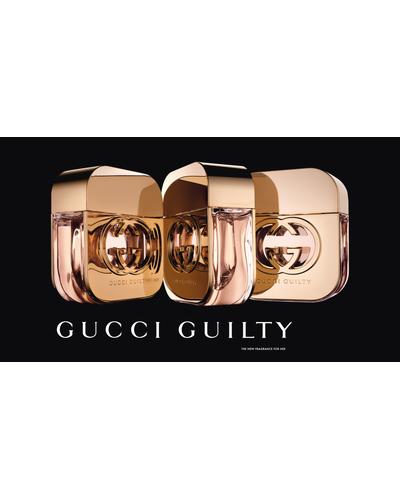 Gucci Guilty фото 4