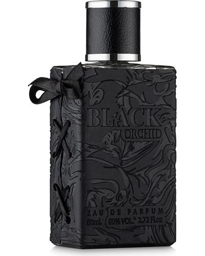 Fragrance World Black Orchid главное фото