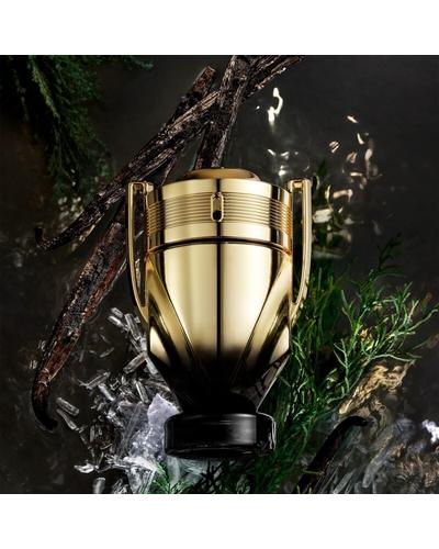 Paco Rabanne Invictus Elixir фото 2