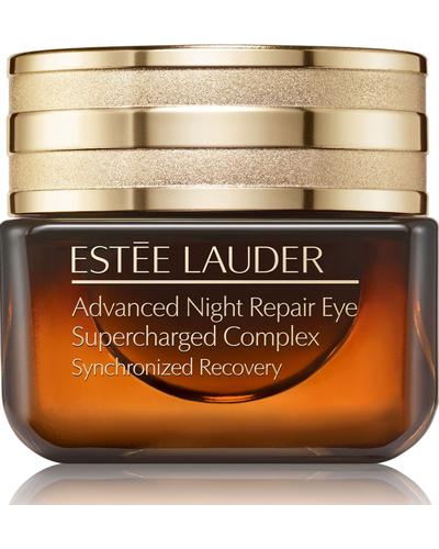 Estee Lauder Advanced Night Repair Eye Supercharged Complex главное фото