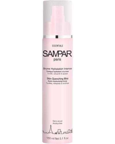 SAMPAR Skin Quenching Mist главное фото