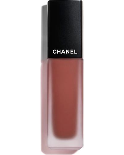 CHANEL Rouge Allure Ink Fusion фото 1