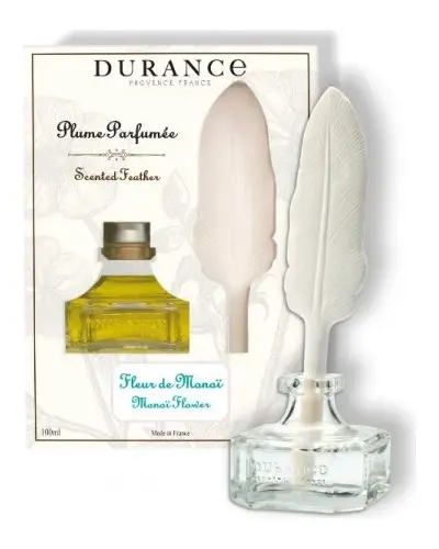 Durance Plume Parfumee главное фото