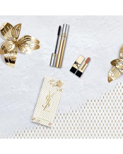Yves Saint Laurent Mascara Volume Effect False Eyelashes фото 2