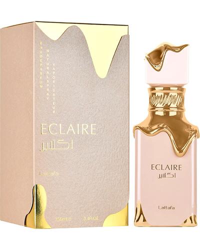 Lattafa Perfumes Eclaire фото 1